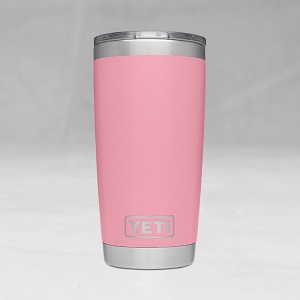 YETI 20-oz. Tumbler