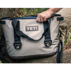 YETI Hopper 20