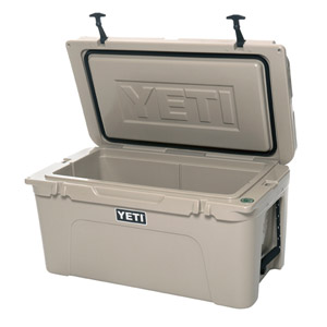 YETI® Tundra 65 All-Purpose Cooler
