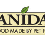 canidae
