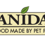 canidae-logo