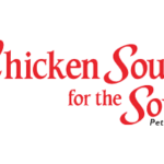chicken-soup-logo