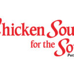 chiken-soup-slider