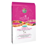 infinia-turkey-sweet-potato-dry-dog
