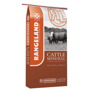 purina-rangeland-cattle-mineral