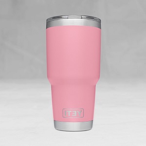 yeti prickly pear pink 30 oz