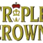 triple-crown-400-200