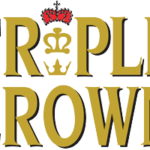 triple-crown-logo-400