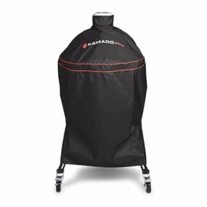 Kamado Joe - Grill Covers