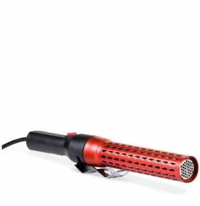 Kamado Joe - Joe Blow Electric Blow Lighter