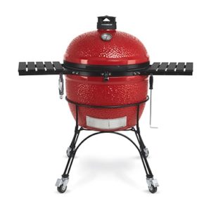 Kamado Joe - Big Joe 24″