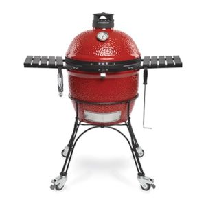 Kamado Joe - Classic II 18″