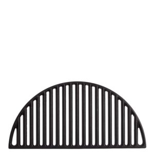 Kamado Joe - Cast Iron Grate