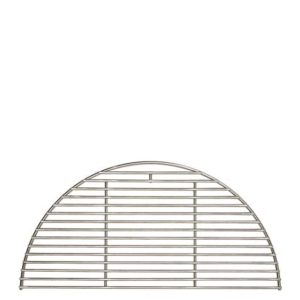 Kamado Joe - Stainless Steel Grate