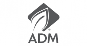 ADM 