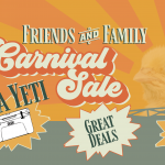 KVF_Generic Annual Customer Appreciation Sale_Slider