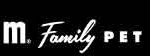 fromm logo