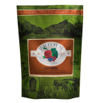 Fromm Rancherosa Four Star Dry Dog Food