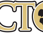 victor-pet-food-logo