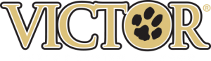 Victor Pet Food