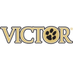 victor pets logo