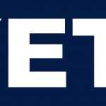 yeti logo