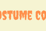 Pet Costume Contest