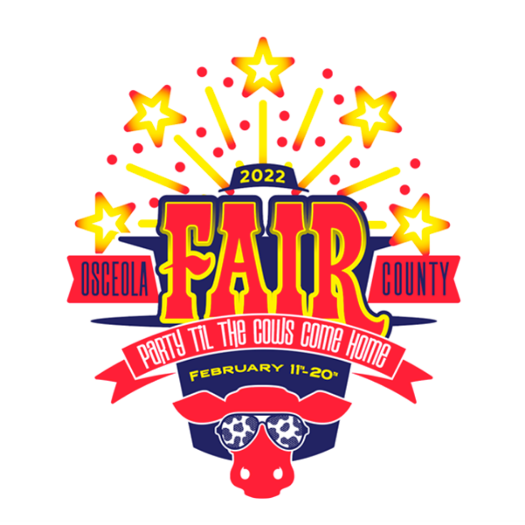 78th Annual Osceola County Fair Kissimmee Valley Feed