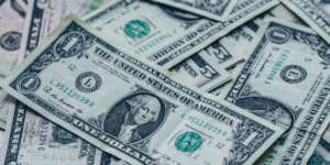 Cash Fridays at Kissimmee Valley Feed