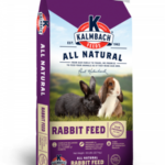economyrabbitweb_580x