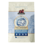 Redbarn Whole Grain Ocean Recipe Dog Food