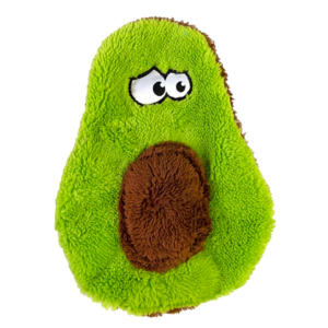 Duraplush Avocado