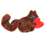 Duraplush Squirrel