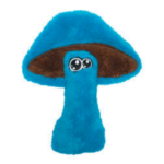 Duraplush Mushroom