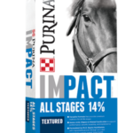Products_Horse_Impact-All-Stages-14-Textured-Horse-Feed