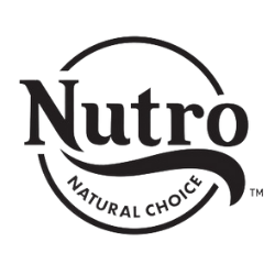 Nutro Pet Food Brand Logo Kissimmee Valley Feed