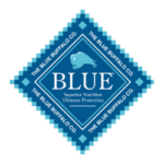 Blue Buffalo Brand Logo