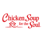 Chicken Soup For The Pet Lovers Soul Brand Logo