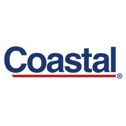 Costal Pet Brand Logo - Kissimmee Valley Feed