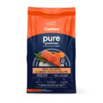 Canidae - $10.00 OFF PURE Salmon & Sweet Potato