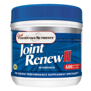 Joint Renew II by Peak Performance