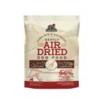 RedBarn| $5.00 OFF 2lb Air Dried Dog Food