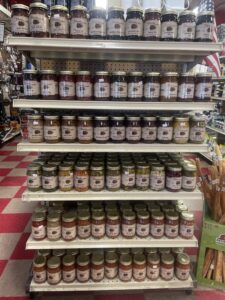 May Deals at the Main Store: Old Florida Farms products