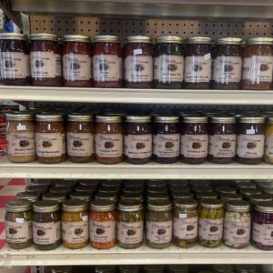 Get 30% OFF Old FL Farm Products - June Deals at the Main Store