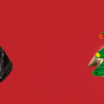 Christmas Pawty