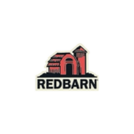 redbarn website logo